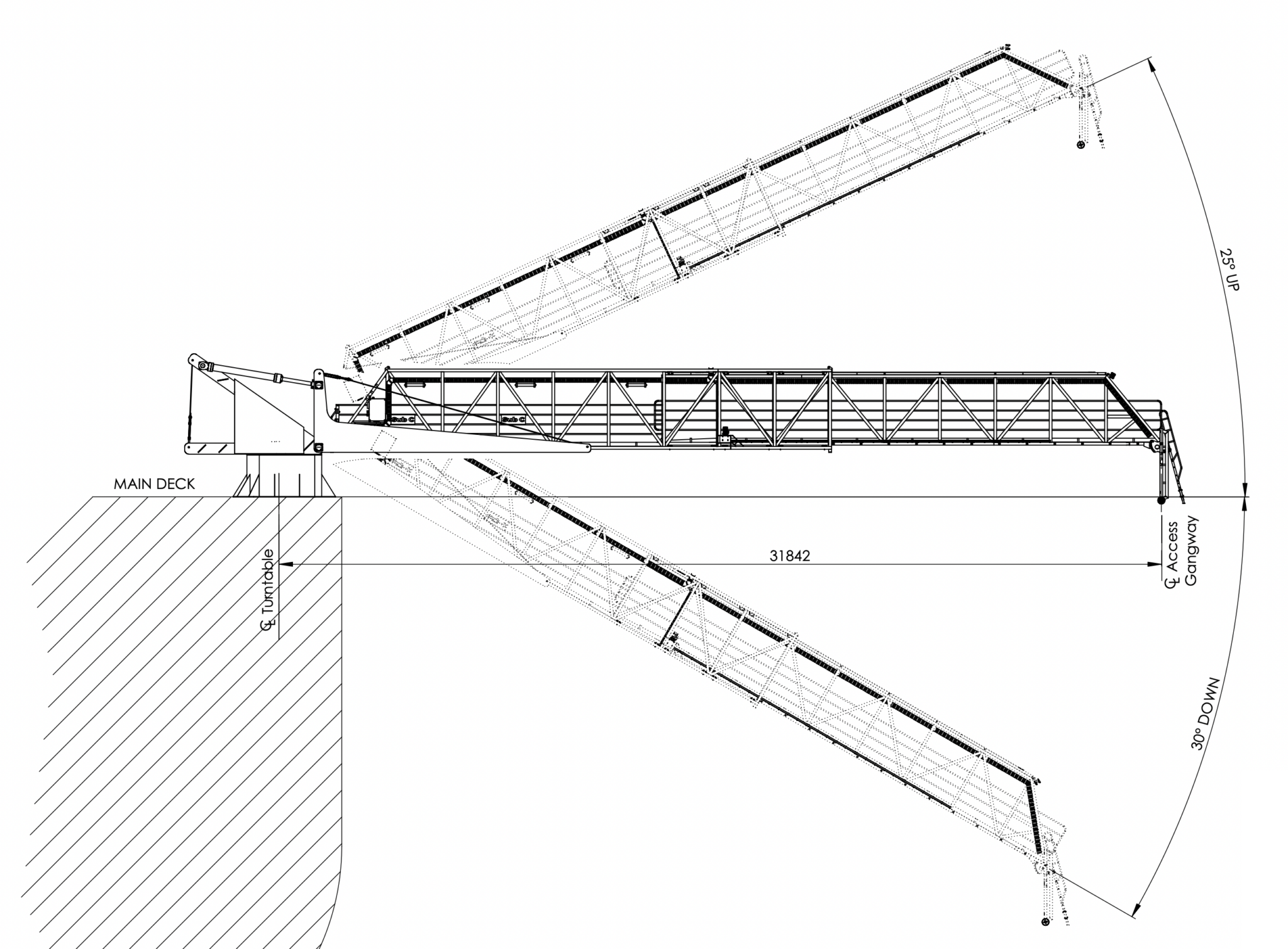 self-deployed-gangway-system-w2s-systems